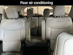 2025 Ford Explorer 4WD SUV for sale #21392 - photo 28