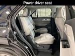 2025 Ford Explorer 4WD SUV for sale #21392 - photo 29