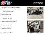 2025 Ford Explorer 4WD SUV for sale #21392 - photo 4