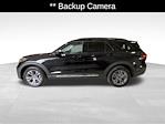 2025 Ford Explorer 4WD SUV for sale #21392 - photo 5