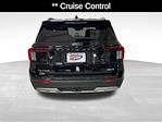 2025 Ford Explorer 4WD SUV for sale #21392 - photo 6