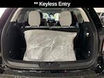 2025 Ford Explorer 4WD SUV for sale #21392 - photo 8