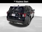 2025 Ford Explorer 4WD SUV for sale #21392 - photo 9