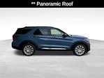 2025 Ford Explorer 4WD SUV for sale #21394 - photo 10