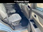 2025 Ford Explorer 4WD SUV for sale #21394 - photo 11