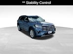 2025 Ford Explorer 4WD SUV for sale #21394 - photo 13
