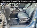 2025 Ford Explorer 4WD SUV for sale #21394 - photo 16