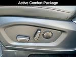 2025 Ford Explorer 4WD SUV for sale #21394 - photo 17
