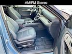 2025 Ford Explorer 4WD SUV for sale #21394 - photo 18