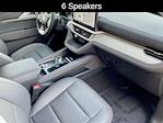 2025 Ford Explorer 4WD SUV for sale #21394 - photo 19