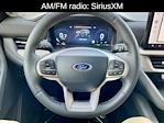 2025 Ford Explorer 4WD SUV for sale #21394 - photo 20