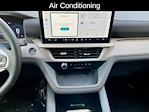 2025 Ford Explorer 4WD SUV for sale #21394 - photo 22