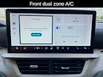 2025 Ford Explorer 4WD SUV for sale #21394 - photo 23