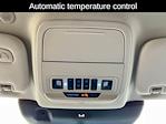 2025 Ford Explorer 4WD SUV for sale #21394 - photo 25