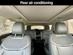 2025 Ford Explorer 4WD SUV for sale #21394 - photo 26