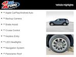 2025 Ford Explorer 4WD SUV for sale #21394 - photo 4