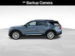 2025 Ford Explorer 4WD SUV for sale #21394 - photo 5