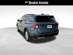 2025 Ford Explorer 4WD SUV for sale #21394 - photo 2