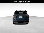2025 Ford Explorer 4WD SUV for sale #21394 - photo 6