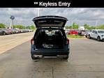 2025 Ford Explorer 4WD SUV for sale #21394 - photo 7