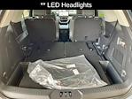 2025 Ford Explorer 4WD SUV for sale #21394 - photo 8