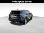 2025 Ford Explorer 4WD SUV for sale #21394 - photo 9