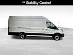 New 2025 Ford Transit 350 High Roof Empty Cargo Van for sale #21398 - photo 10