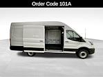 New 2025 Ford Transit 350 High Roof Empty Cargo Van for sale #21398 - photo 11