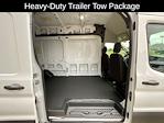 New 2025 Ford Transit 350 High Roof Empty Cargo Van for sale #21398 - photo 12