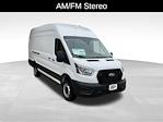 New 2025 Ford Transit 350 High Roof Empty Cargo Van for sale #21398 - photo 13