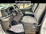 New 2025 Ford Transit 350 High Roof Empty Cargo Van for sale #21398 - photo 16