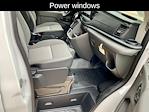 New 2025 Ford Transit 350 High Roof Empty Cargo Van for sale #21398 - photo 18