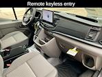 New 2025 Ford Transit 350 High Roof Empty Cargo Van for sale #21398 - photo 19