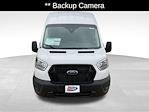 New 2025 Ford Transit 350 High Roof Empty Cargo Van for sale #21398 - photo 3
