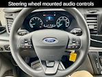 New 2025 Ford Transit 350 High Roof Empty Cargo Van for sale #21398 - photo 20