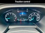New 2025 Ford Transit 350 High Roof Empty Cargo Van for sale #21398 - photo 21