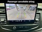 New 2025 Ford Transit 350 High Roof Empty Cargo Van for sale #21398 - photo 24