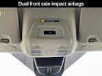 New 2025 Ford Transit 350 High Roof Empty Cargo Van for sale #21398 - photo 25