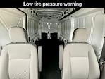 New 2025 Ford Transit 350 High Roof Empty Cargo Van for sale #21398 - photo 26