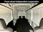 New 2025 Ford Transit 350 High Roof Empty Cargo Van for sale #21398 - photo 27