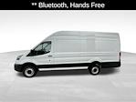 New 2025 Ford Transit 350 High Roof Empty Cargo Van for sale #21398 - photo 5