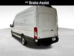 New 2025 Ford Transit 350 High Roof Empty Cargo Van for sale #21398 - photo 2
