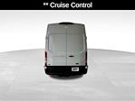 New 2025 Ford Transit 350 High Roof Empty Cargo Van for sale #21398 - photo 6