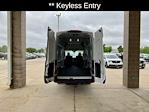 New 2025 Ford Transit 350 High Roof Empty Cargo Van for sale #21398 - photo 7