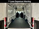 New 2025 Ford Transit 350 High Roof Empty Cargo Van for sale #21398 - photo 8