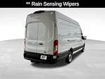 New 2025 Ford Transit 350 High Roof Empty Cargo Van for sale #21398 - photo 9