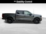 2025 Ford F-150 SuperCrew Cab 4x4 Pickup for sale #21399 - photo 10