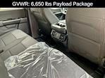 2025 Ford F-150 SuperCrew Cab 4x4 Pickup for sale #21399 - photo 12