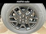2025 Ford F-150 SuperCrew Cab 4x4 Pickup for sale #21399 - photo 14