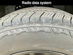 2025 Ford F-150 SuperCrew Cab 4x4 Pickup for sale #21399 - photo 15